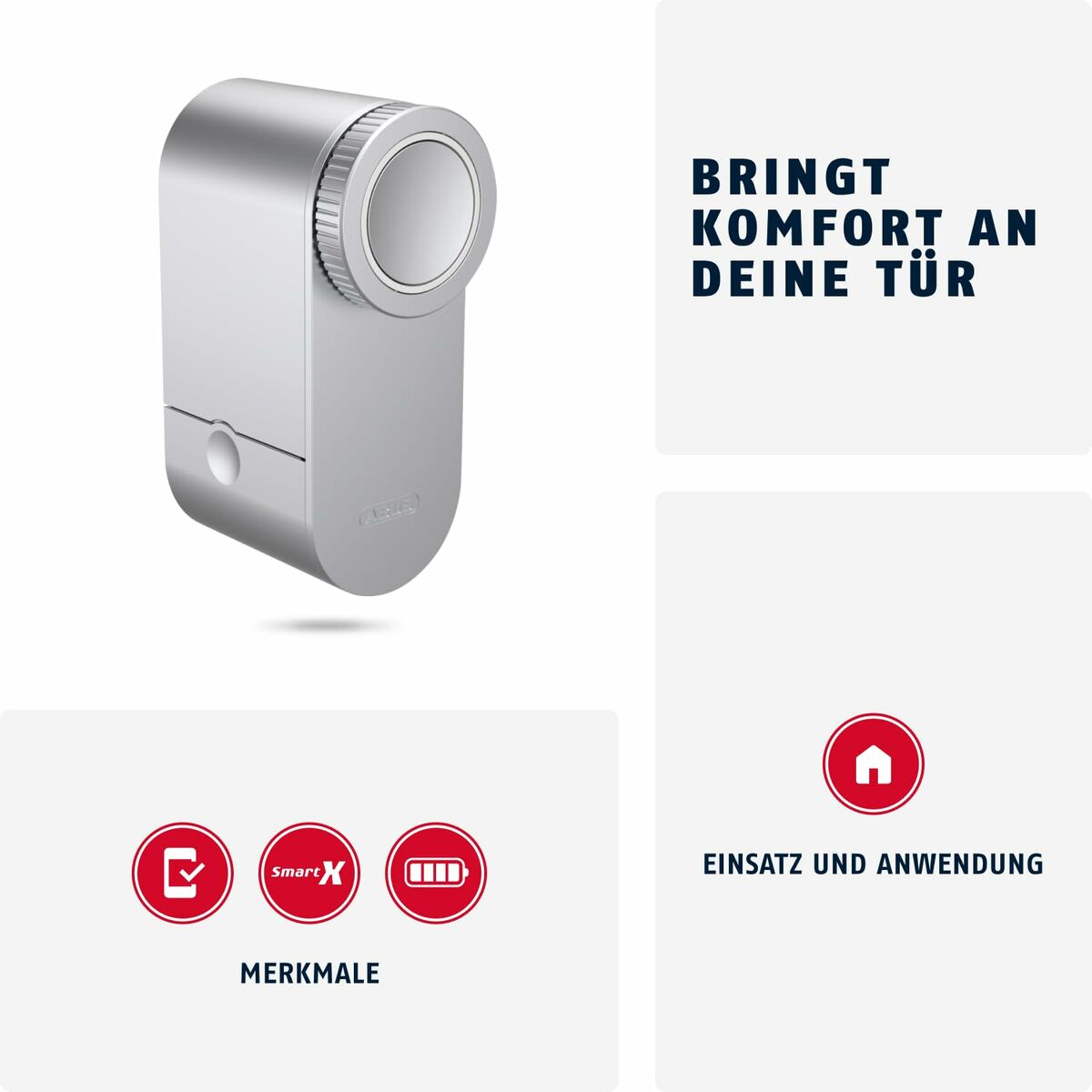 V4HF3FD8F8623373FD98278C375A128CF97R6916118P8