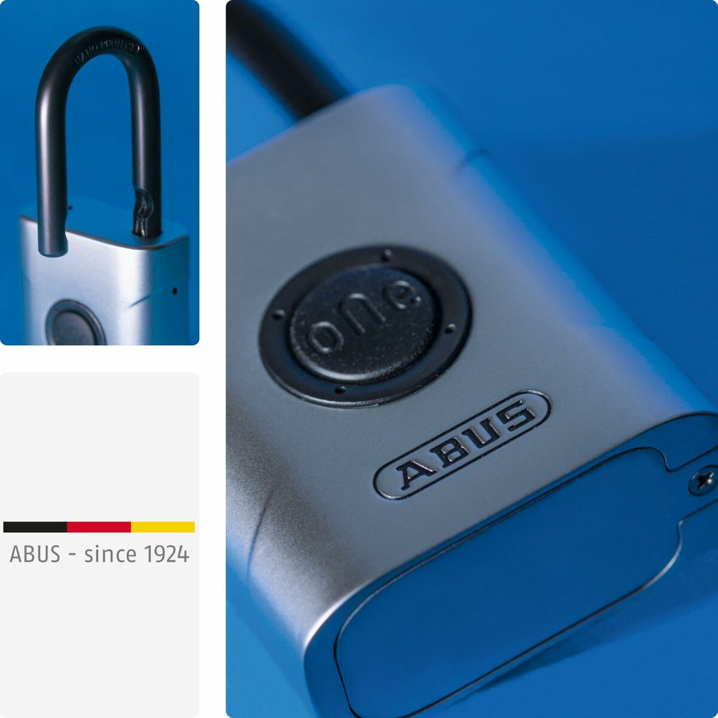 V4H8169FFC26624D520E21DBEF8D8C9B34AR7039988P6