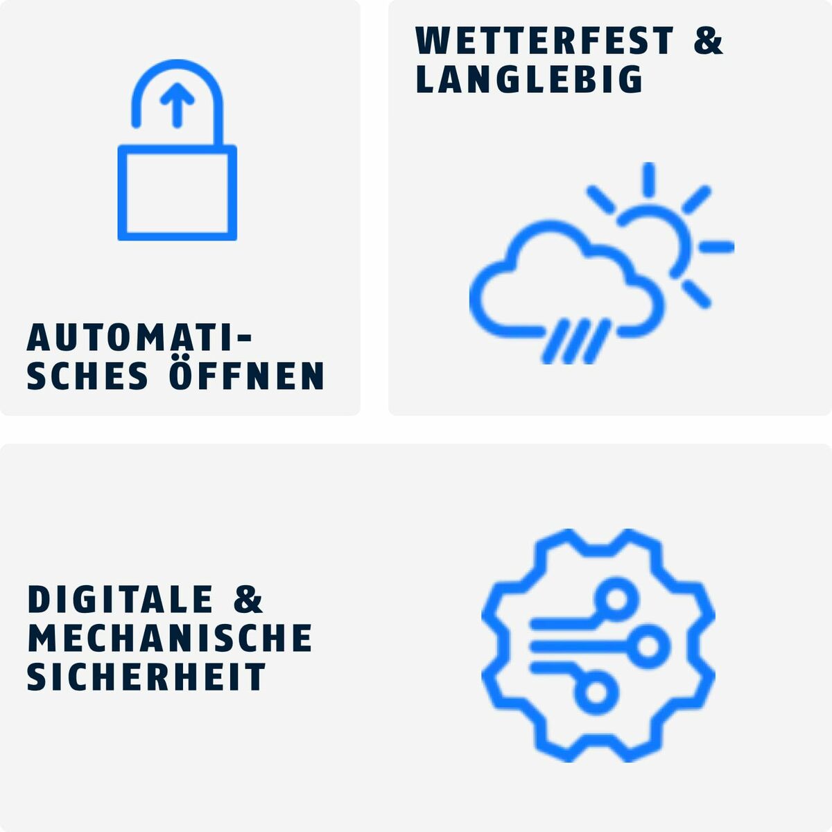 V4H1A7D03A358444535CF3739A27967B38ER7039669P8