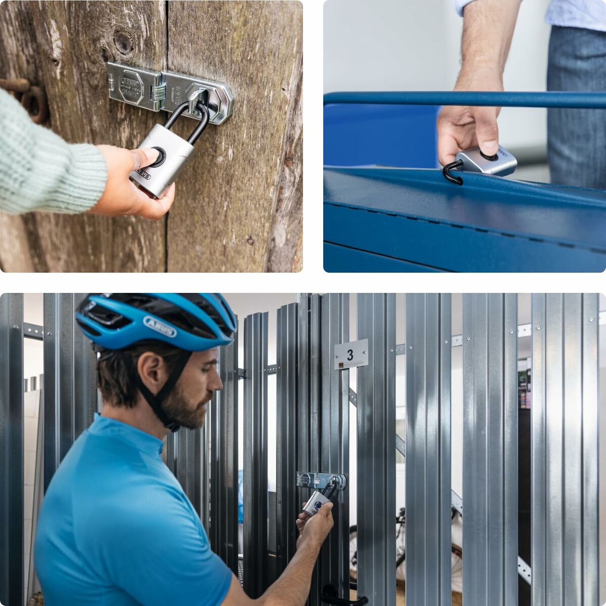 V4HD5099FB20383C256E22CAABC713A8D2AR7039678P10