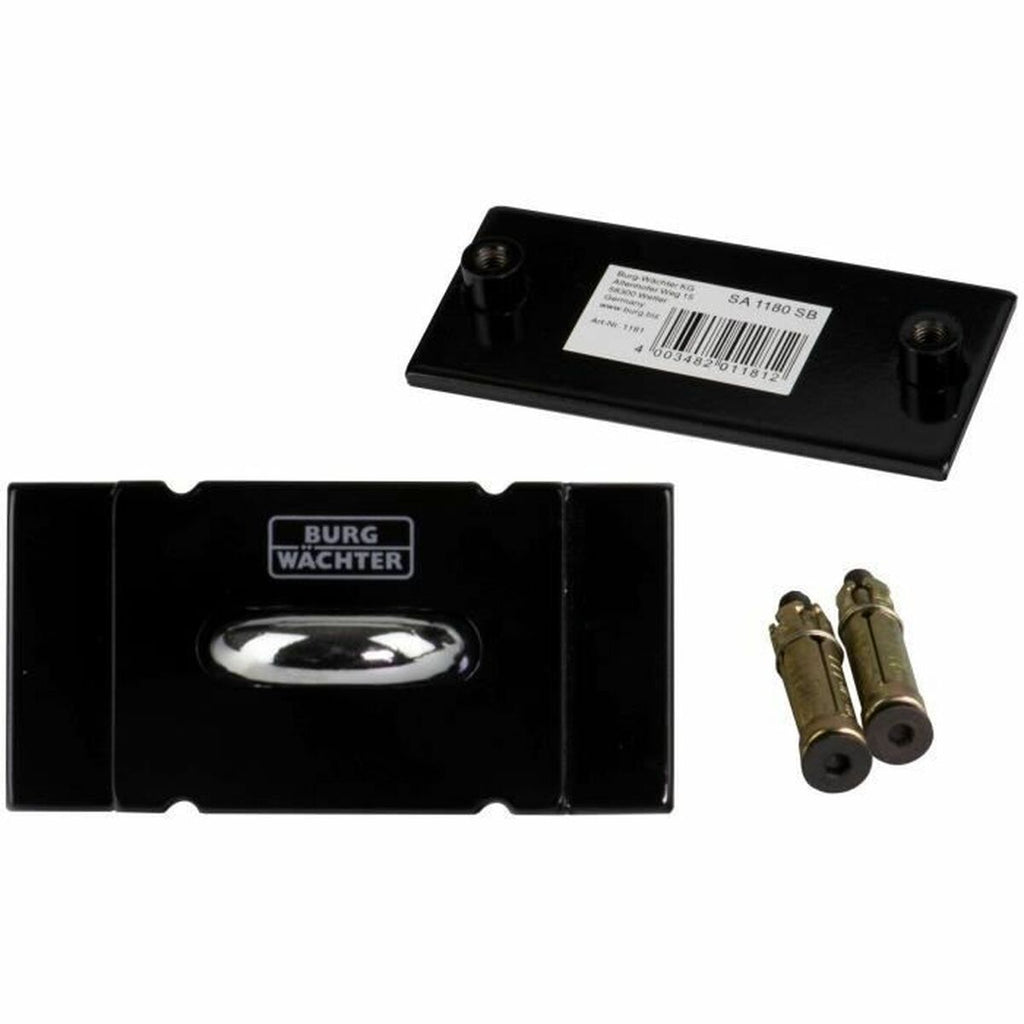 V6HC3F91F269214E8DA8E50D0E94612667AR5315316P3