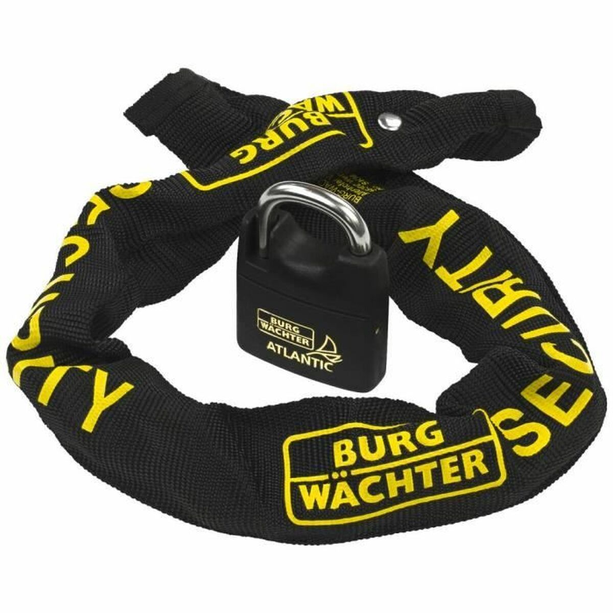 V6H33874F23FF60514E044D67738ABB509FR5315279P2