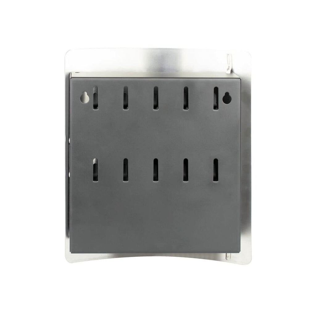 V4HD2CDFE6D94D9067A455CCA8EE0DA8866R6819556P4