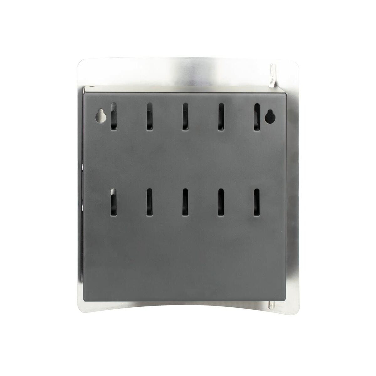 V4HD2CDFE6D94D9067A455CCA8EE0DA8866R6819556P4