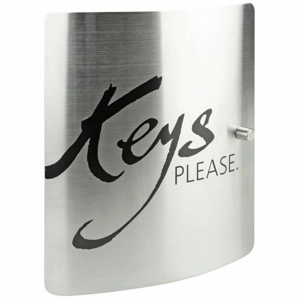 V4H69DDB06413CFBD5DDCA469825A1F9F3FR6819553P3