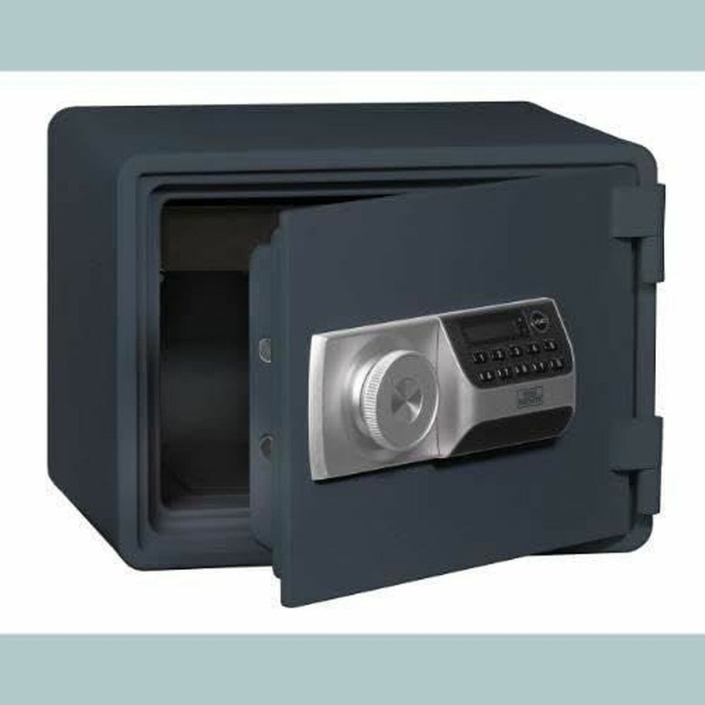 V5H473F50E86C13A8171ECC9C43E56F0881R6135298P3