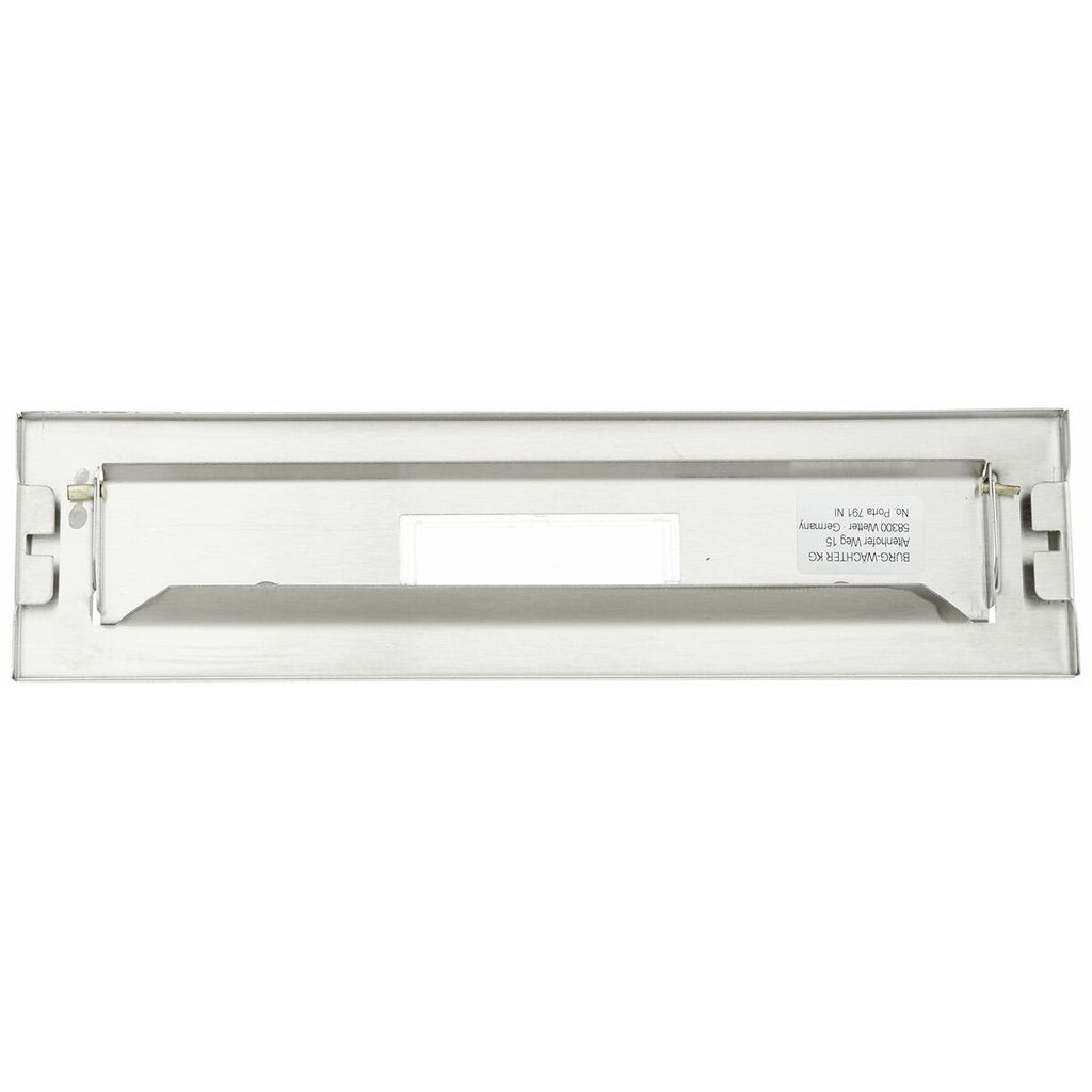 V9HCECC362B6E50ABEFBB2EE02DB69F0010R3436157P2