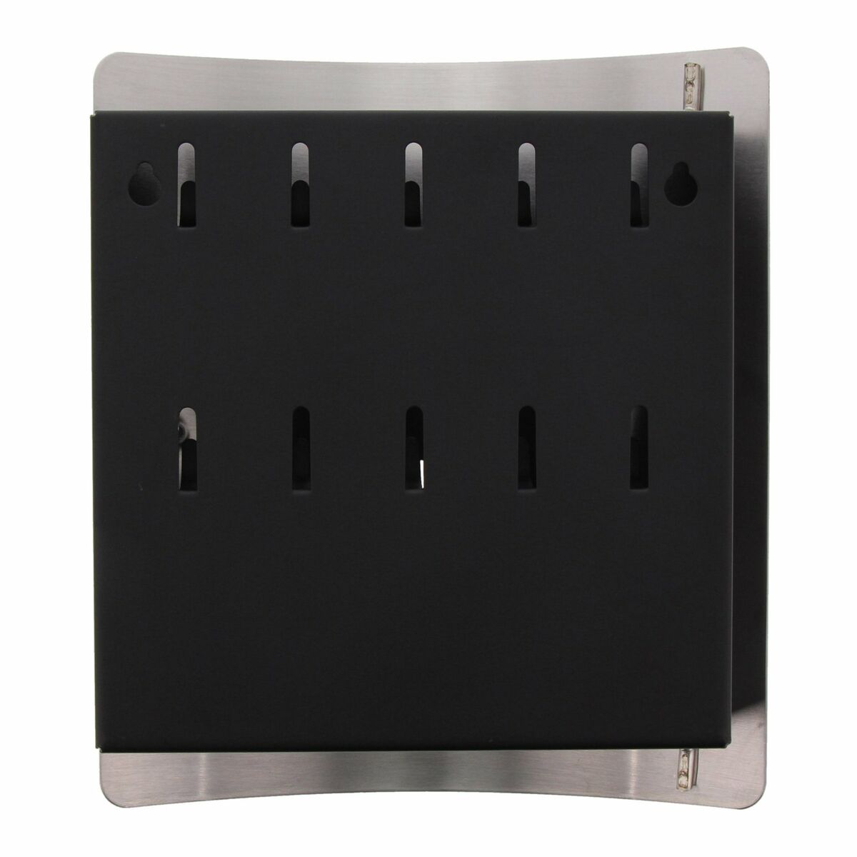 V8H7222487D57EC4471BE9698E1B2DB4DECR3661629P3