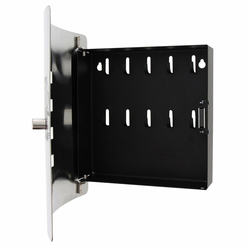 V8HAF02C74AF06BBCB320702B39489D60D6R3661631P5