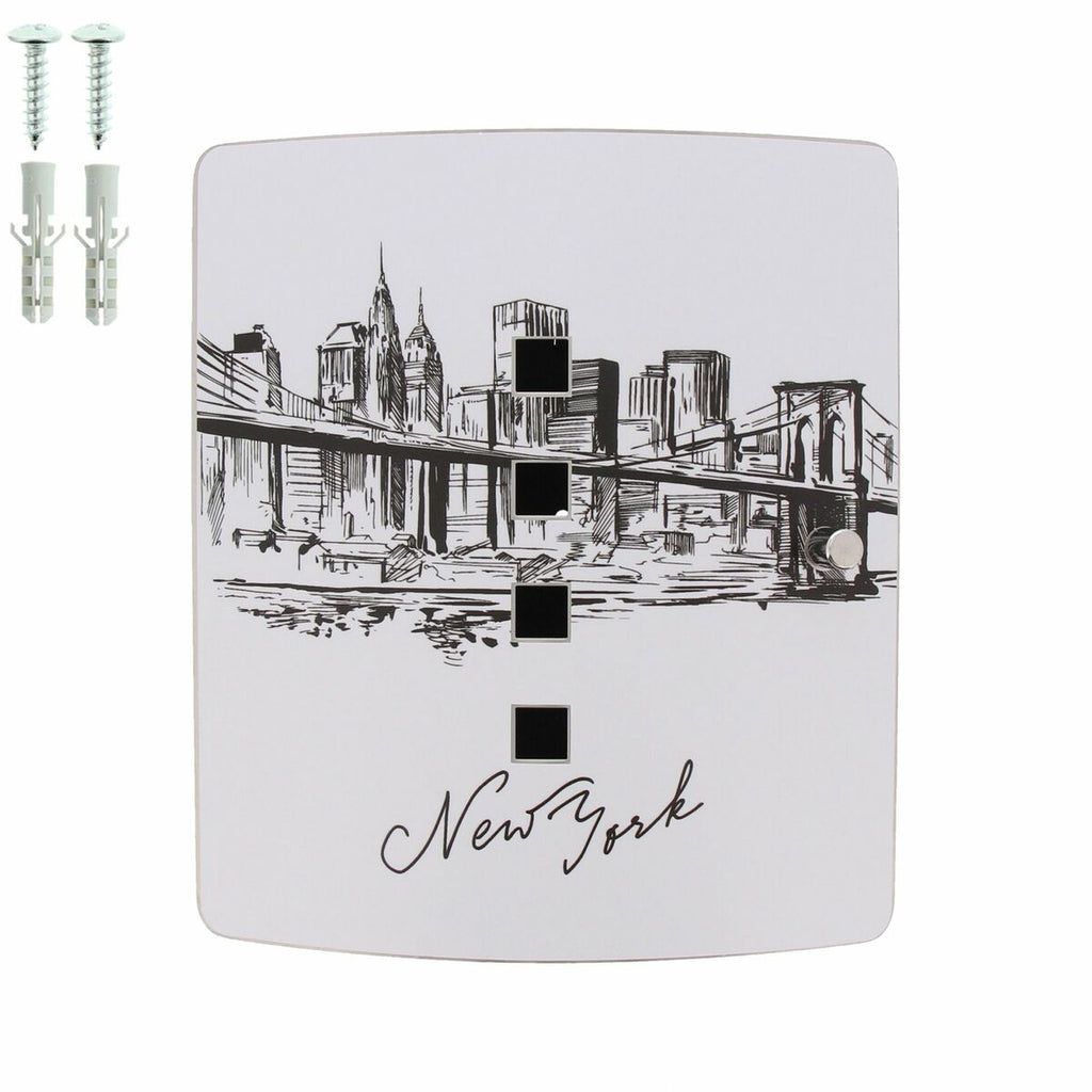 V8H0E4DFEB4BD04E0FD50615E0E49C007DBR3661632P6