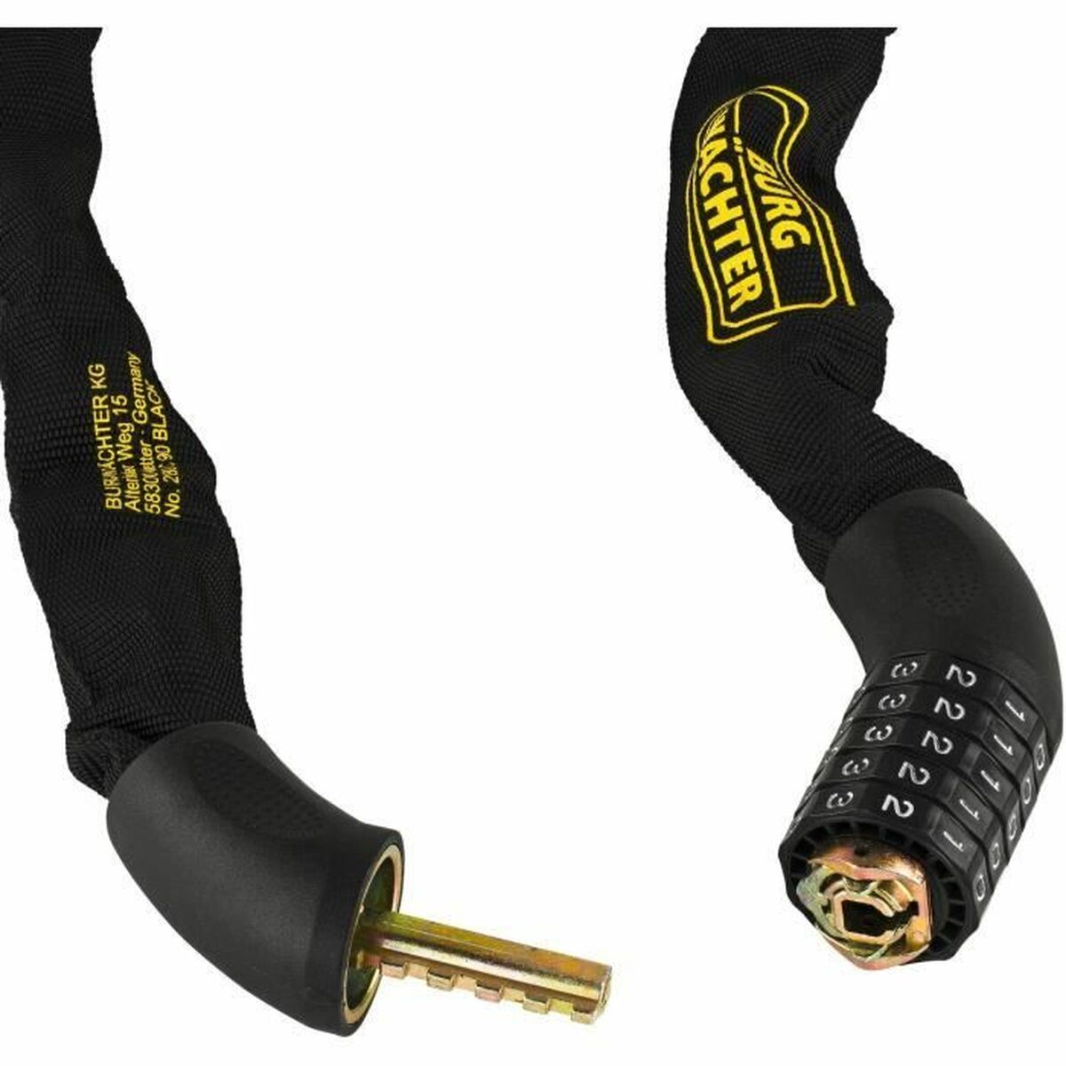 V5HDB0ADC73D5BDD5F523B793593F2A6E93R6135296P5