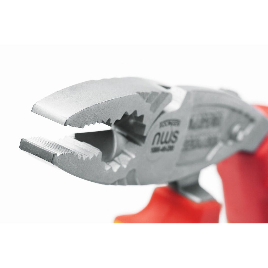 V5HD6DDD91B7B7FD7907D0F79FB559A7740R6616437P5