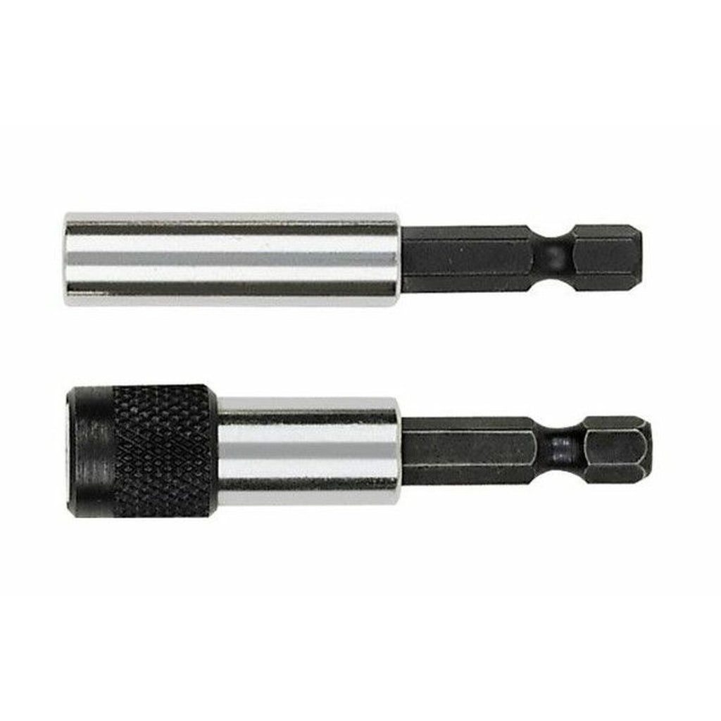 V5HD3E4E5660A6F9820A81499FE20043A23R6622936P2