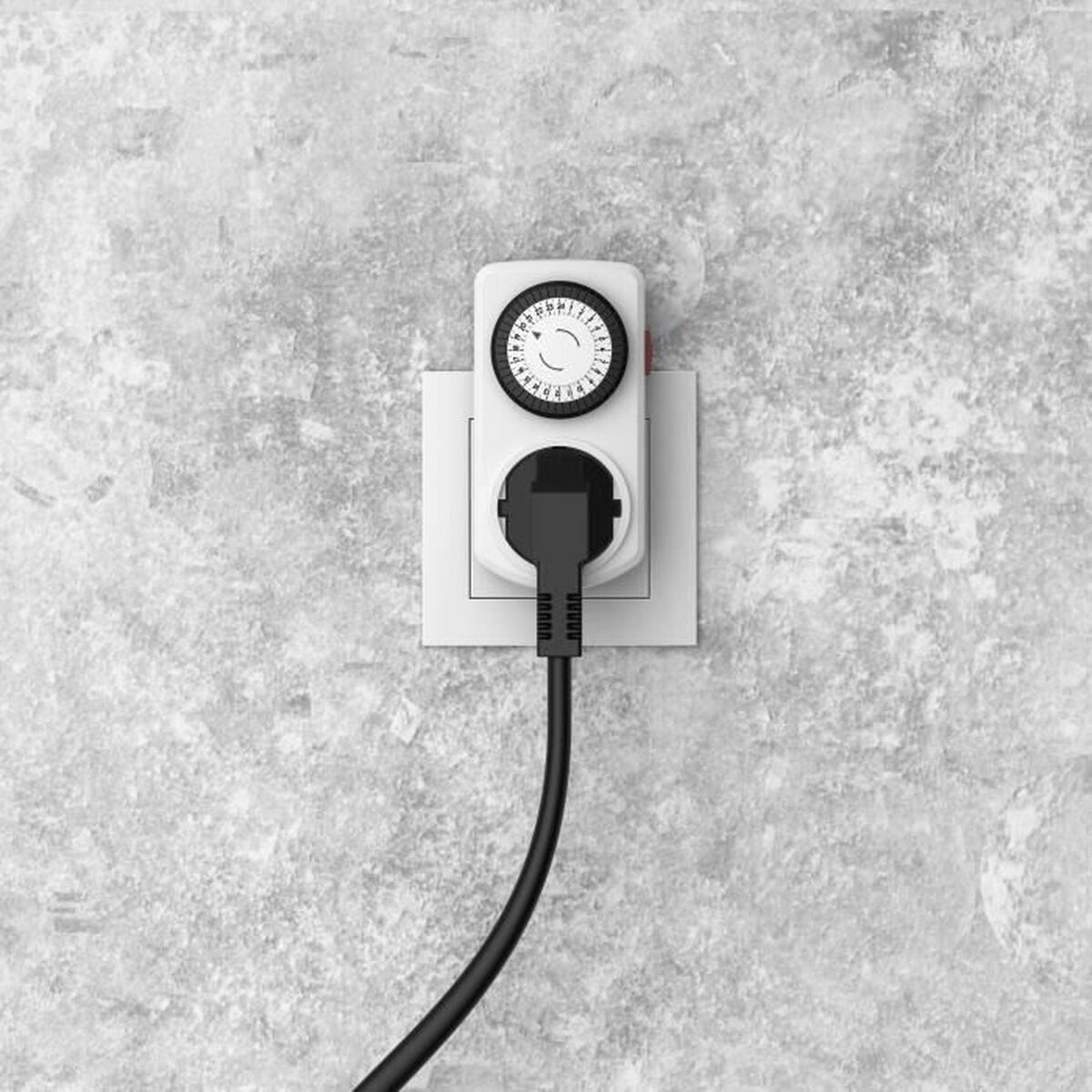 V5H9172276596B860747F3C59AE2BE15B76R7383717P2