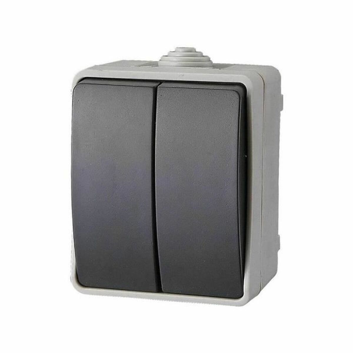 V2H106E6575443E651961EEB6DC5299F622R7637703P1