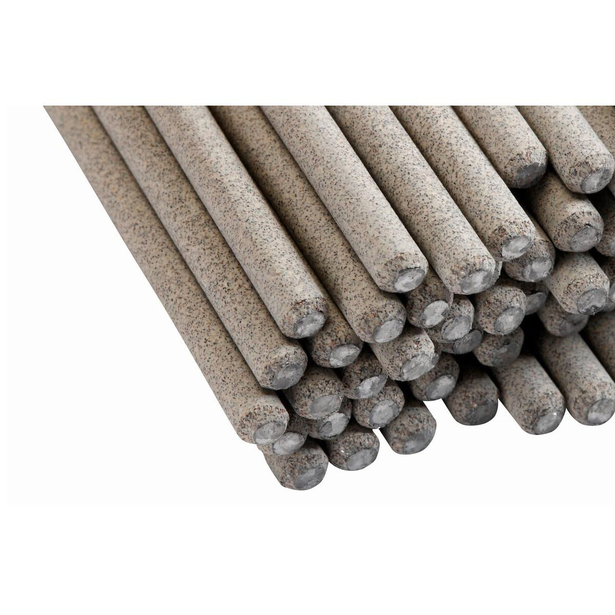 V2H5ED2C1F52C851ECD13077C55E2E083A8R7658328P2