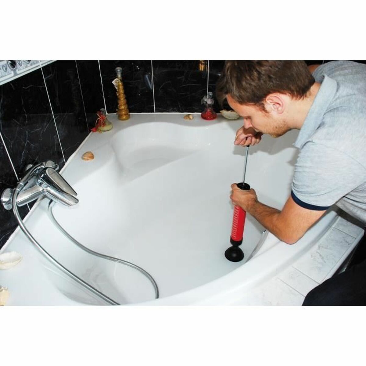 V4HB719FEF79AF5F3CB0E85BFF132A78F6ER7388569P4