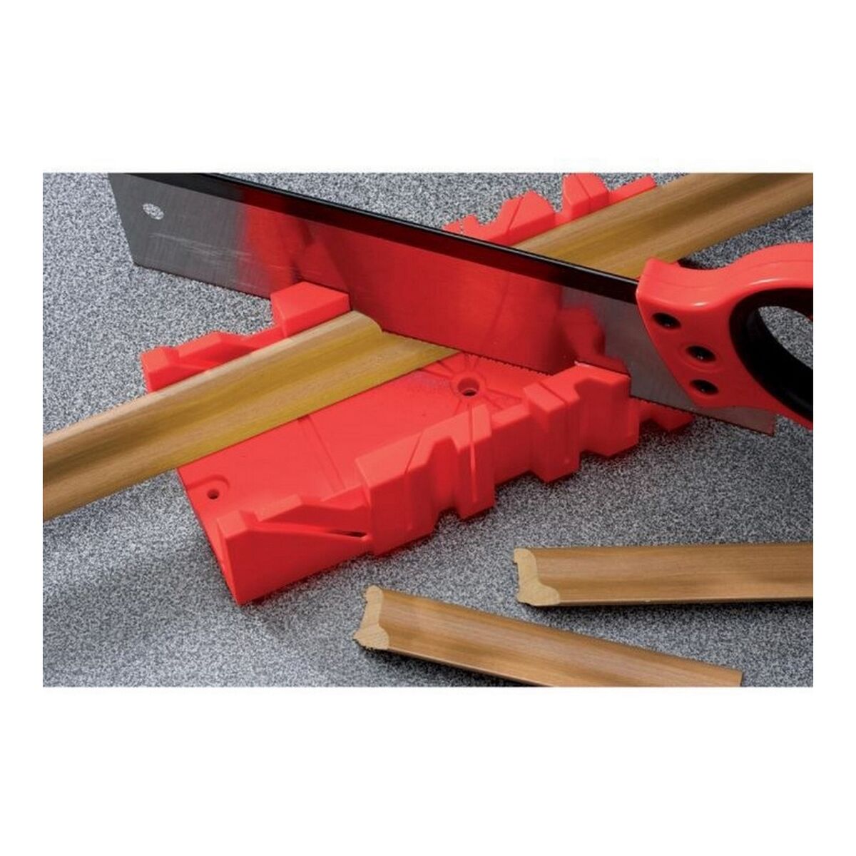 V9H859179A5A0F01DDF6453765674B4212AR7107070P3