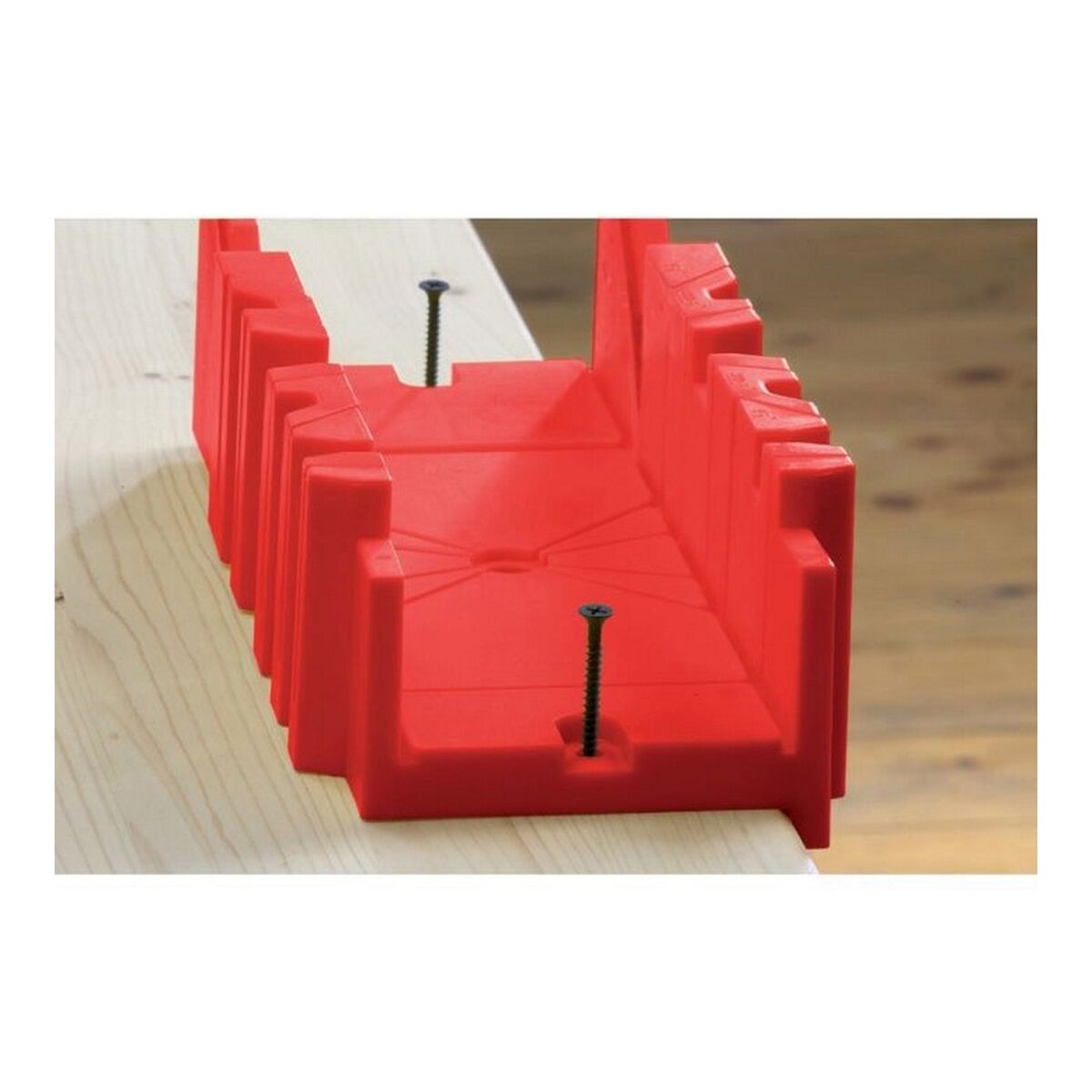 V9HF48815AFF5ED9C9E344B856FBF449134R7107074P5