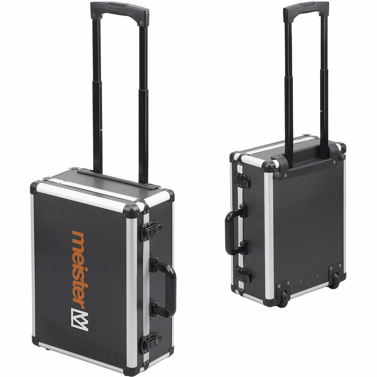 V7H6632F8FACF7EEF6AAB578459C7E35F56R6448201P2