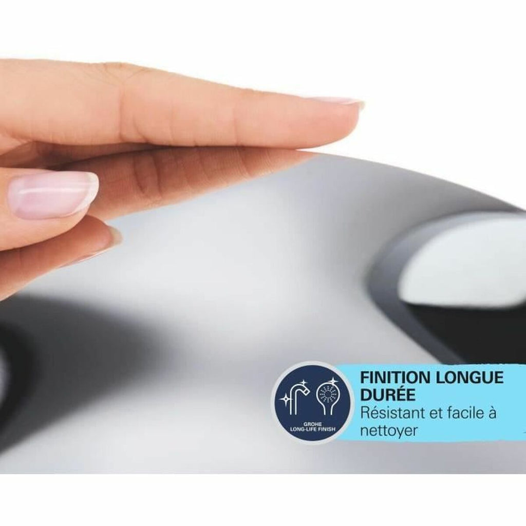 V8HD5F7074FB2F4C3D0F34931758B40910CR6897825P6