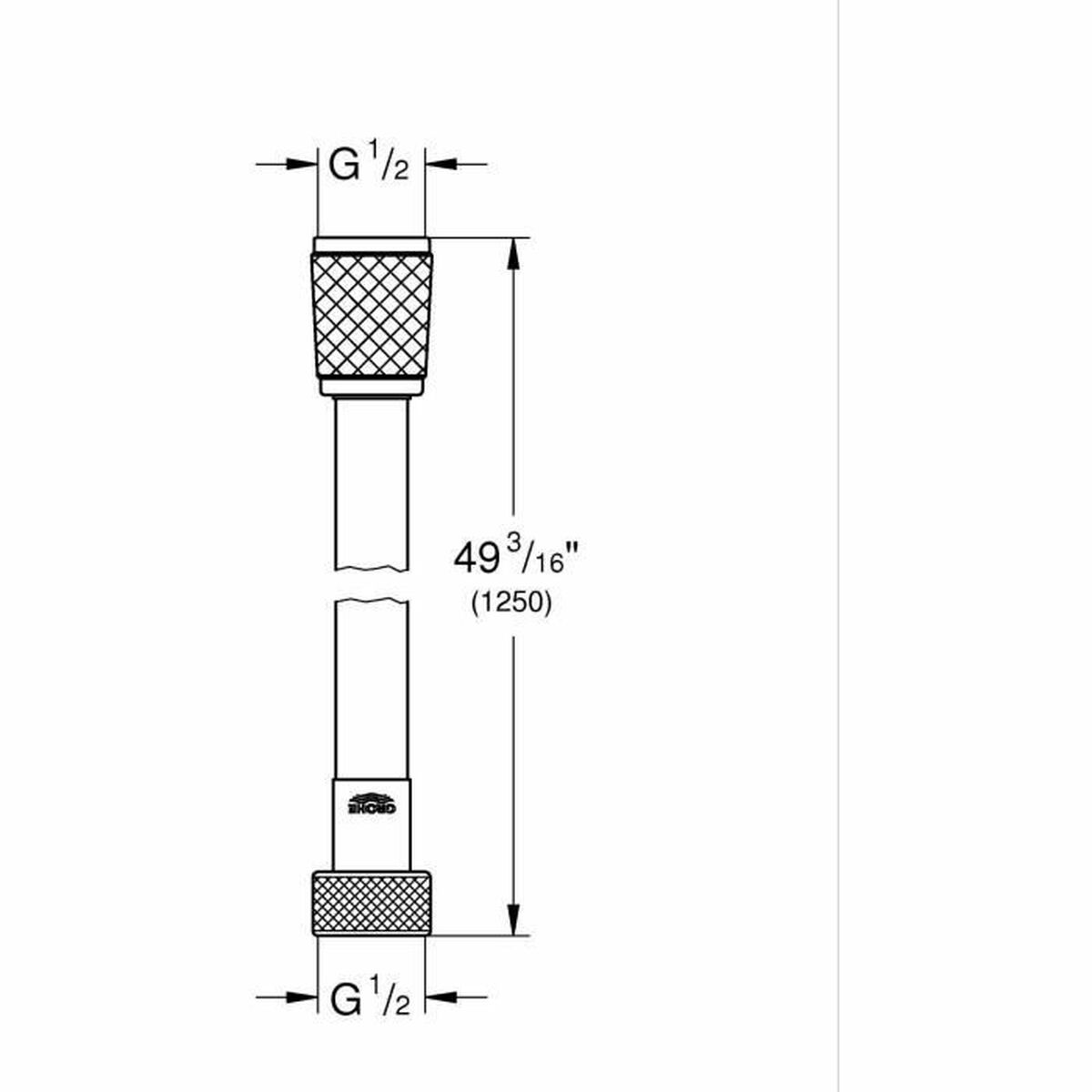 V4H044AA283C0621986B8C57D756B20B6C5R7388590P2