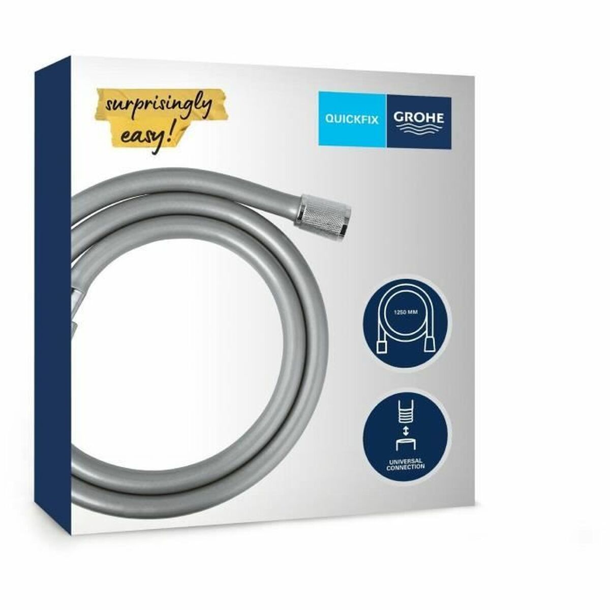 V4HCECC52506FB5B43E7A63C4A5FE763BE2R7388595P6