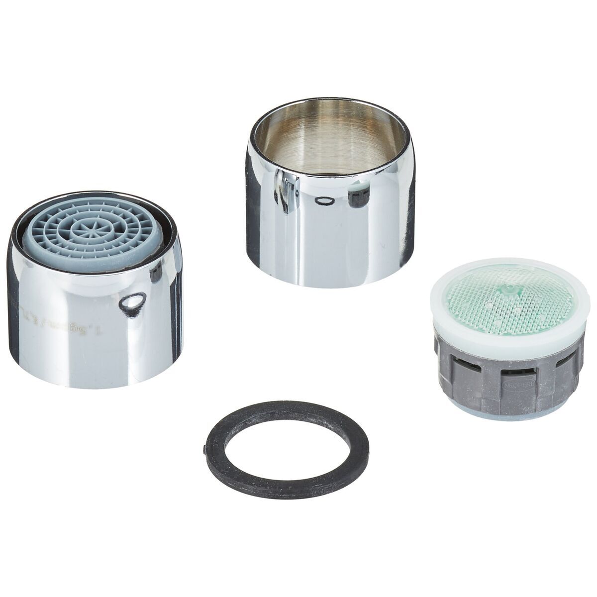 V2HFB47DDB60C484C42E118BBE27BFC67FDR7627148P8