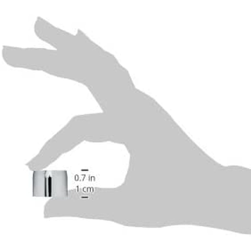 V2H823151EA4D0A3B3201DD7175A624DEE6R7627142P7