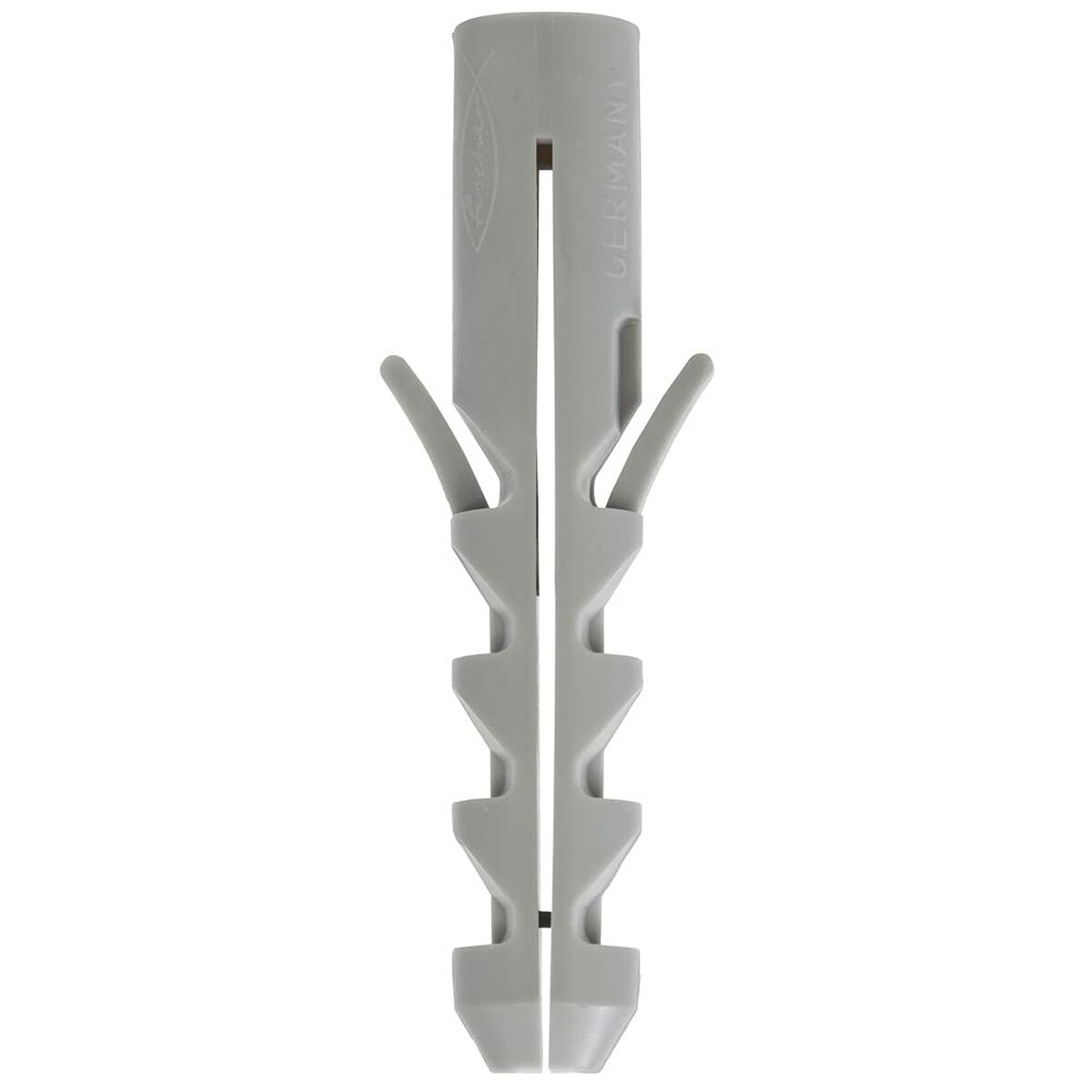 V9HE8D7B5EB42261275EA54AFB9CAF29EB2R3442752P4