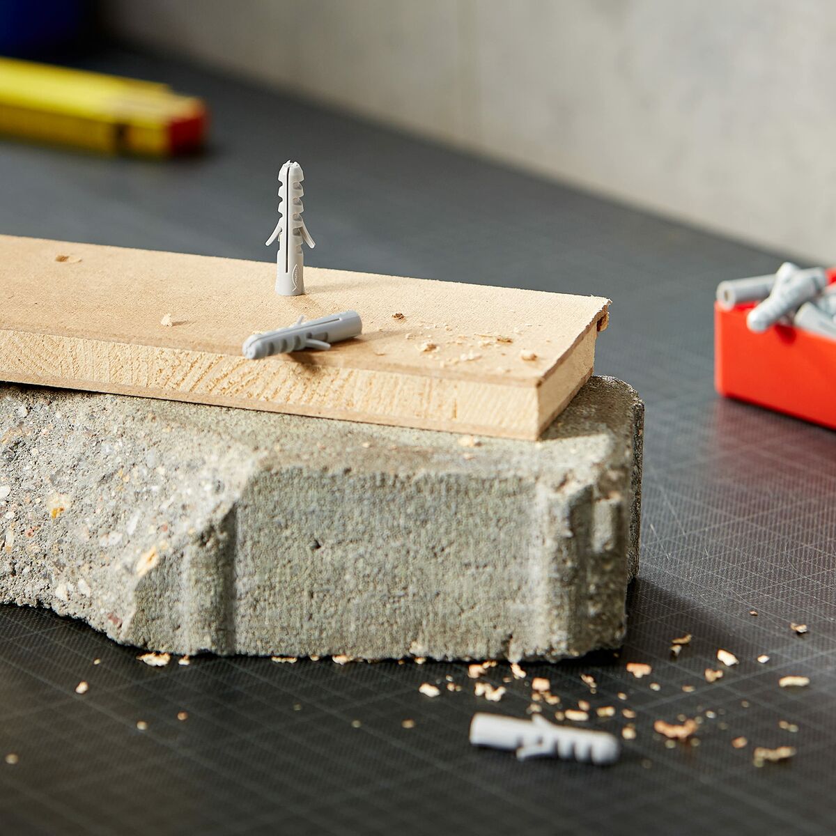 V9HD049D04E8B1499CAC7B0E04A9099E56DR3442753P5