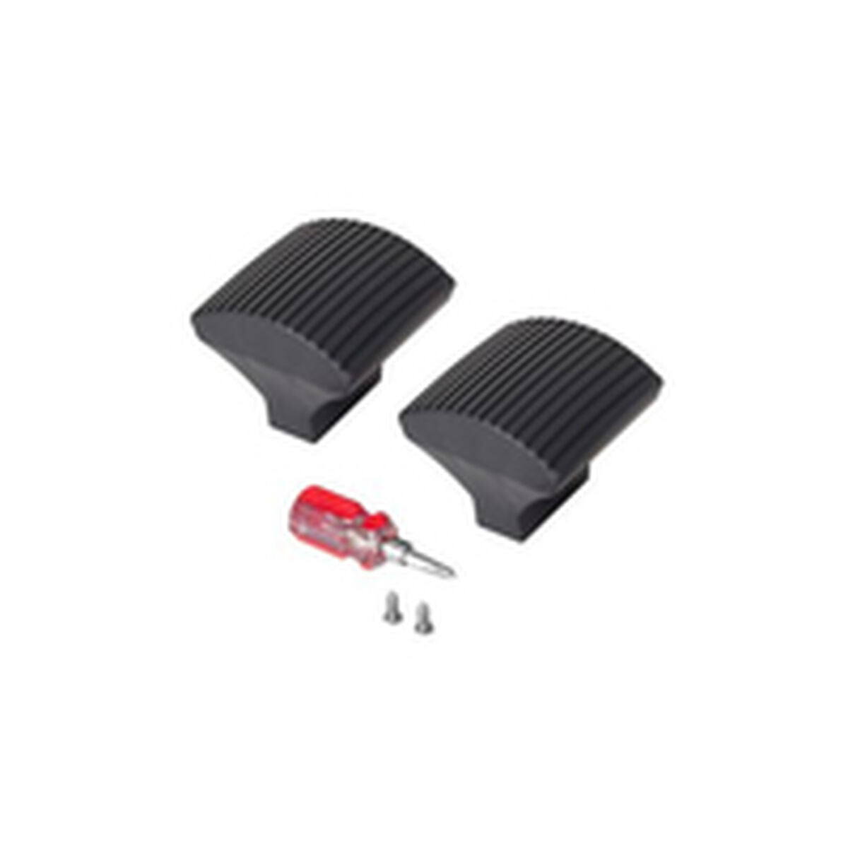 V4H6836A8607DD41AC5180A7ACEFBB207AFR7470915P3