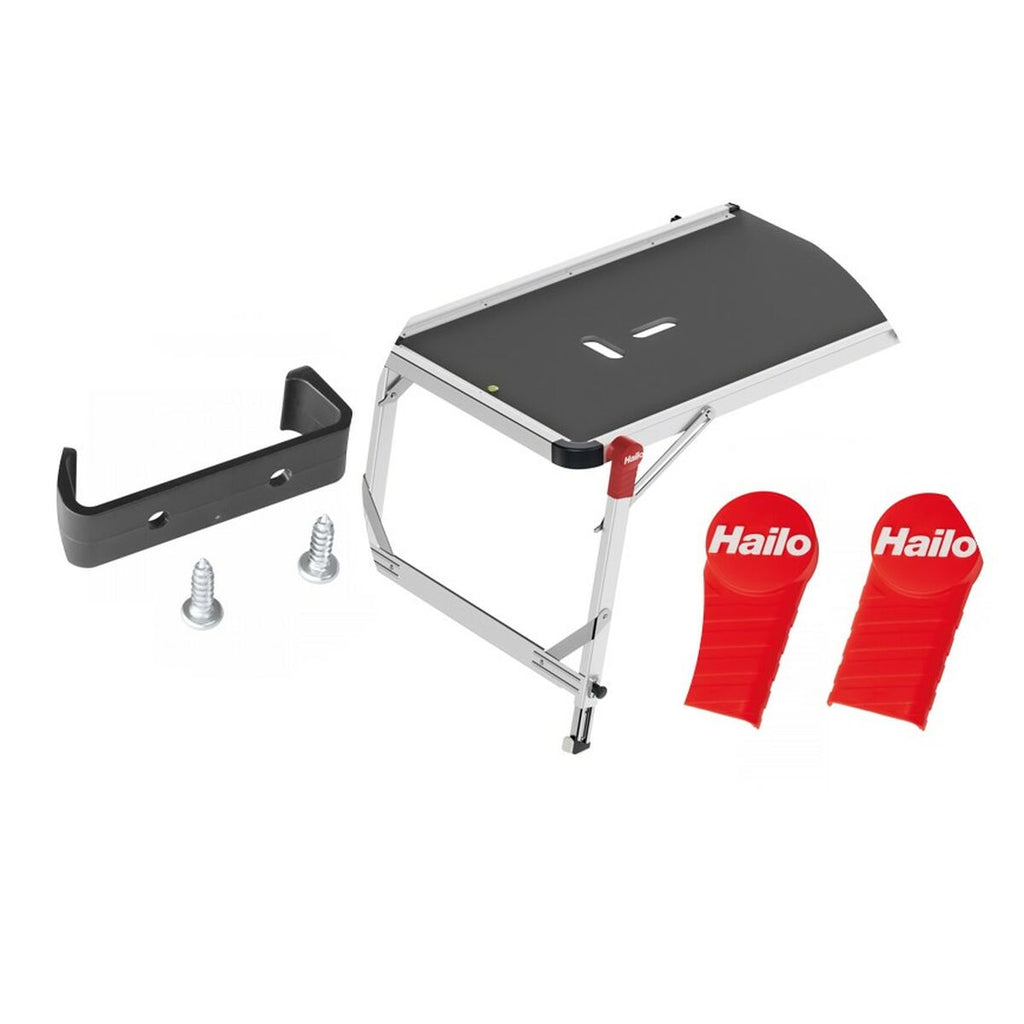 V4HFFCF1D88E05835A928CBEB42CD7AB76BR7485309P2