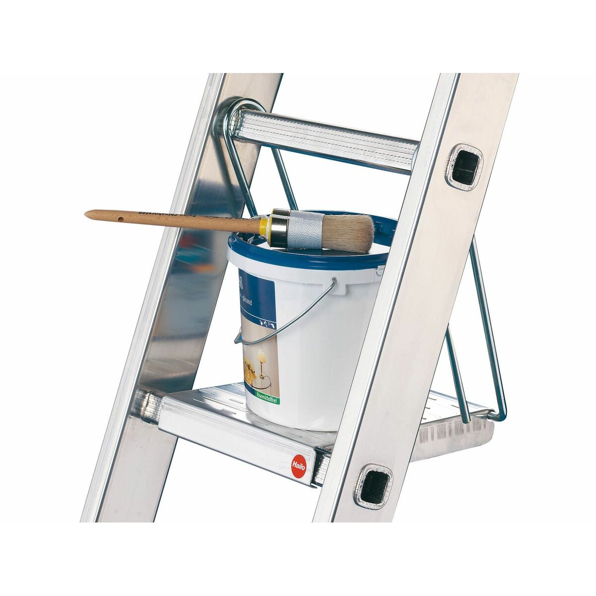 V4HBE3EE89FE4DC24E095610E5D3F2C752AR7470360P3