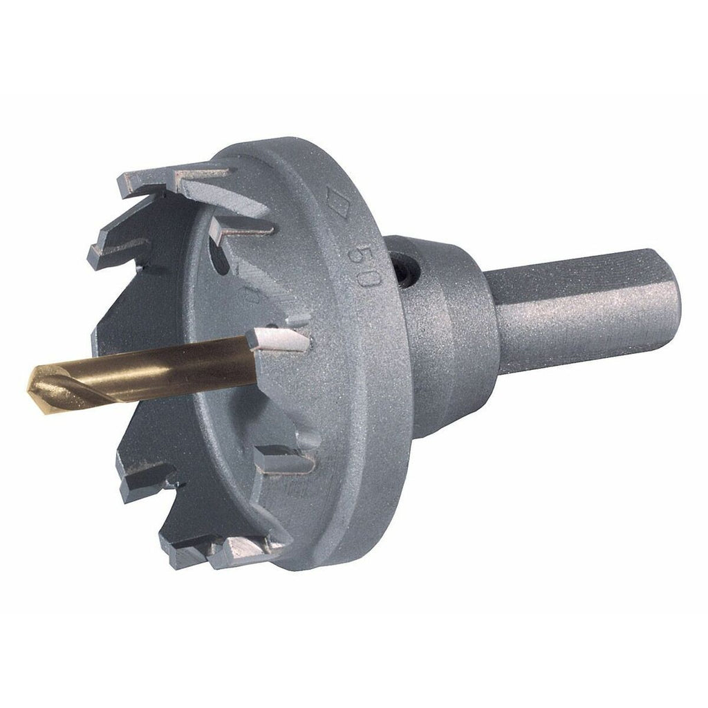 V2H70C349AF1A755D3D49202ABB0763F869R7635955P2