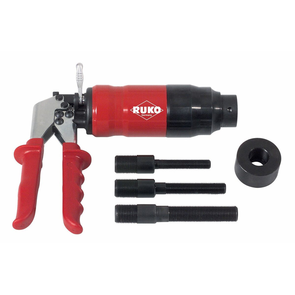 V2H0B0B16EB132C6305856F130AFA8A9B9ER7642713P2