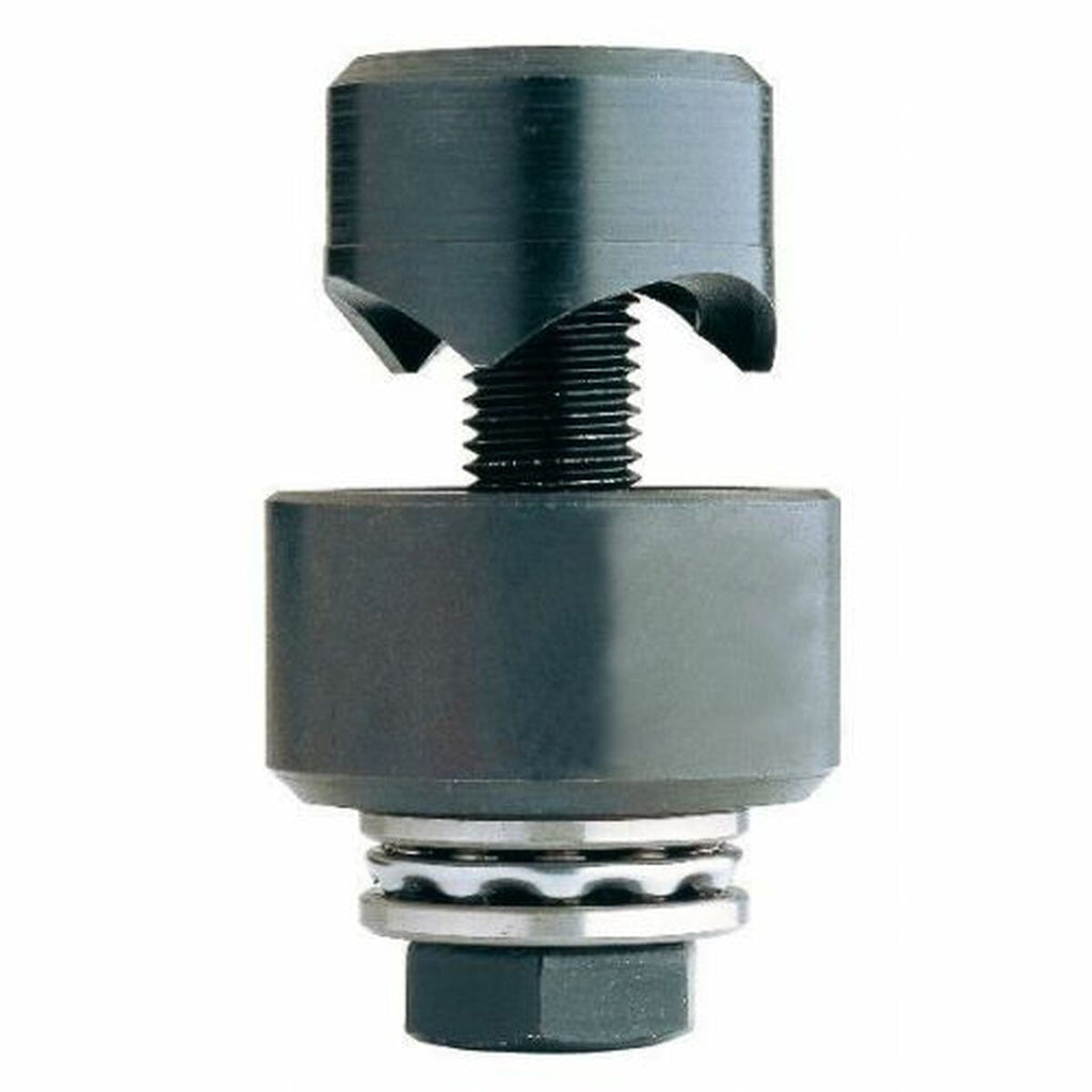 V2H82351355AB7935C3C6C11D95EF9E85D0R7642738P1