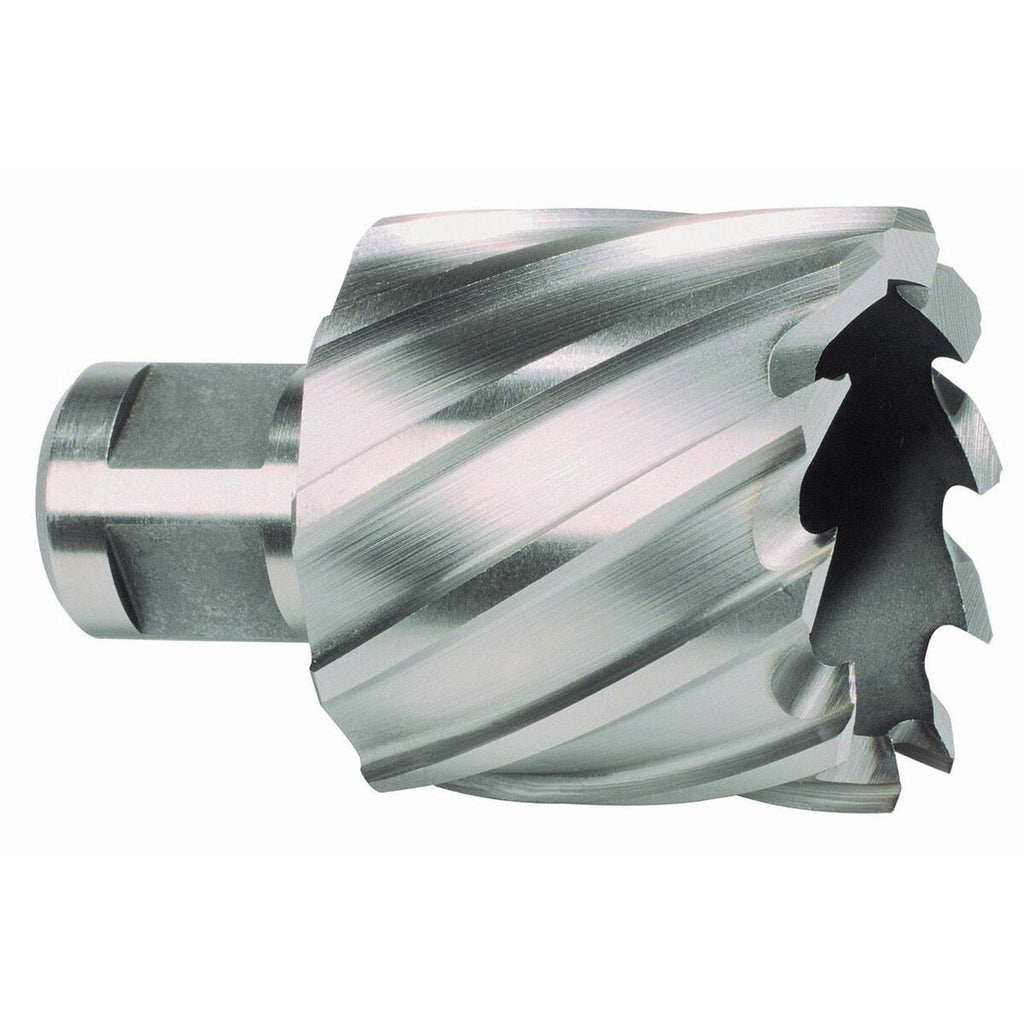 V2HF680EB4DFD8B74A8665B8F6EDA2CD4FDR7635314P2