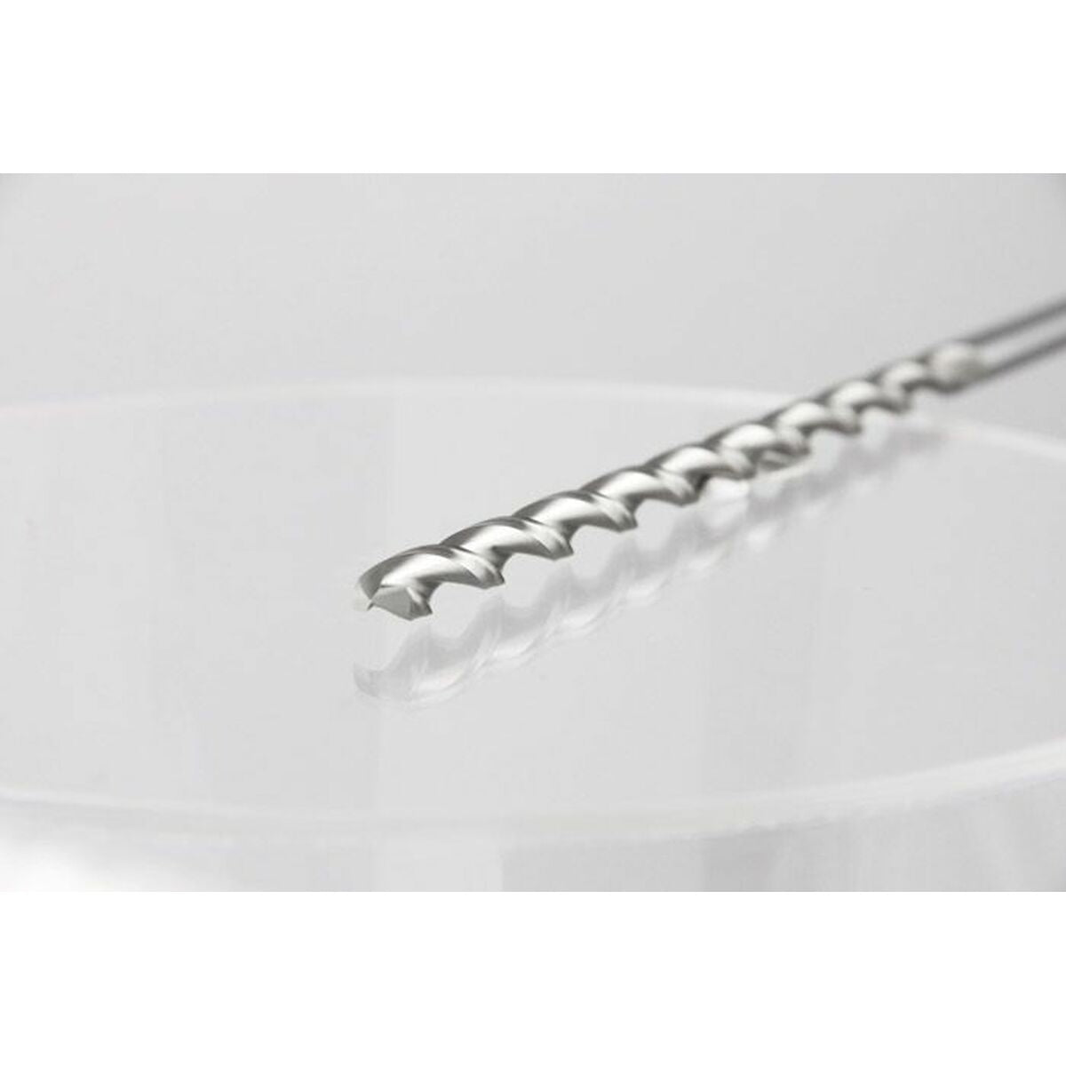 V2HBCE71E570D1C85608D2EB30C5BF3CC8BR7635285P3