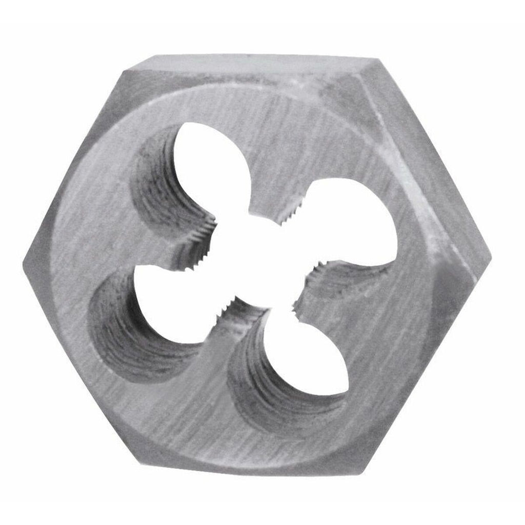 V2HCD4449647C0018AFED5DFFBFCC7580DDR7636515P2