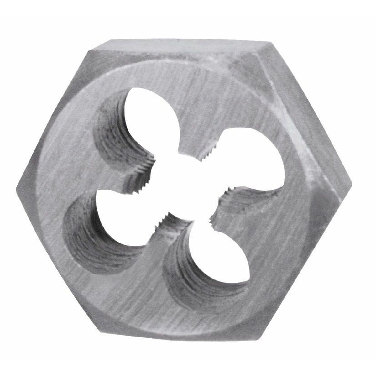 V2HCD4449647C0018AFED5DFFBFCC7580DDR7636515P2