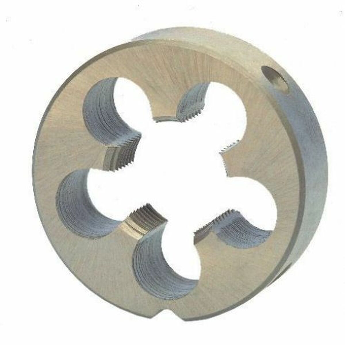 V2HFEFA3DF1855C2B3F08ED506CF1539108R7636508P1