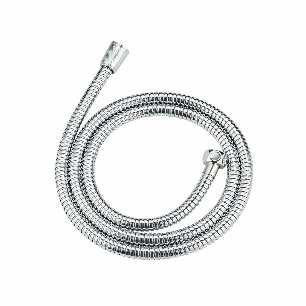 V4H313C189D7B51C4F9E231E723CB8E6D5CR7000606P3