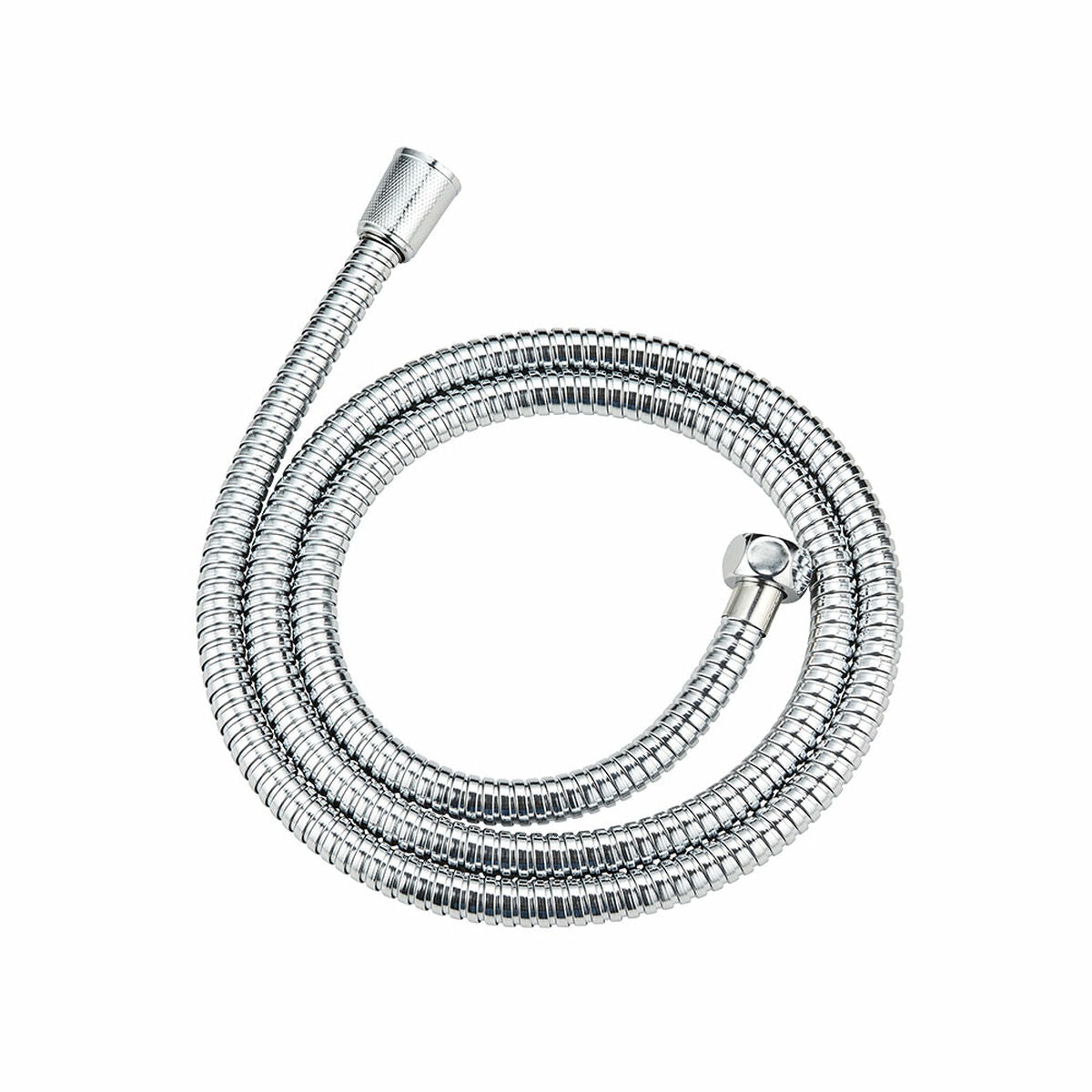 V4H313C189D7B51C4F9E231E723CB8E6D5CR7000606P3