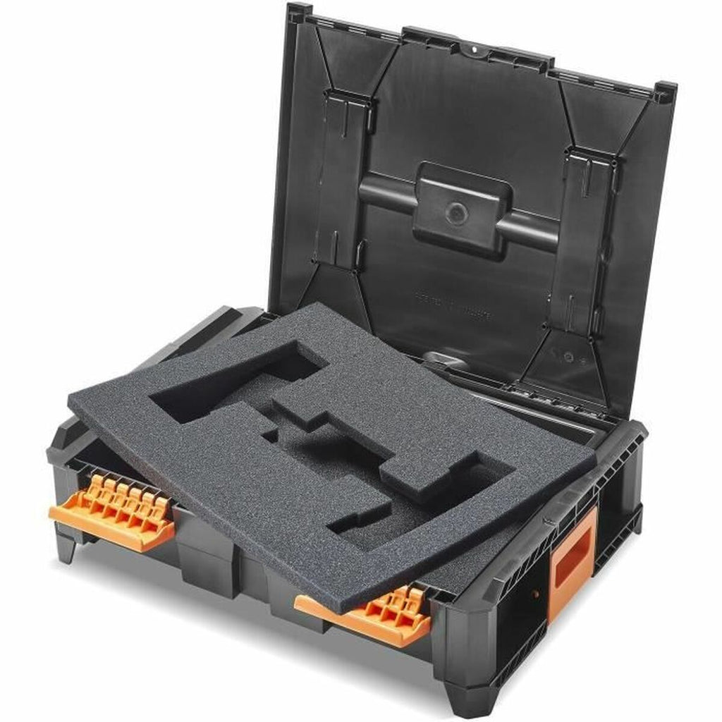 V5HC7B4E856CC8AD7F3D6C7D03D362F0A38R5820094P2