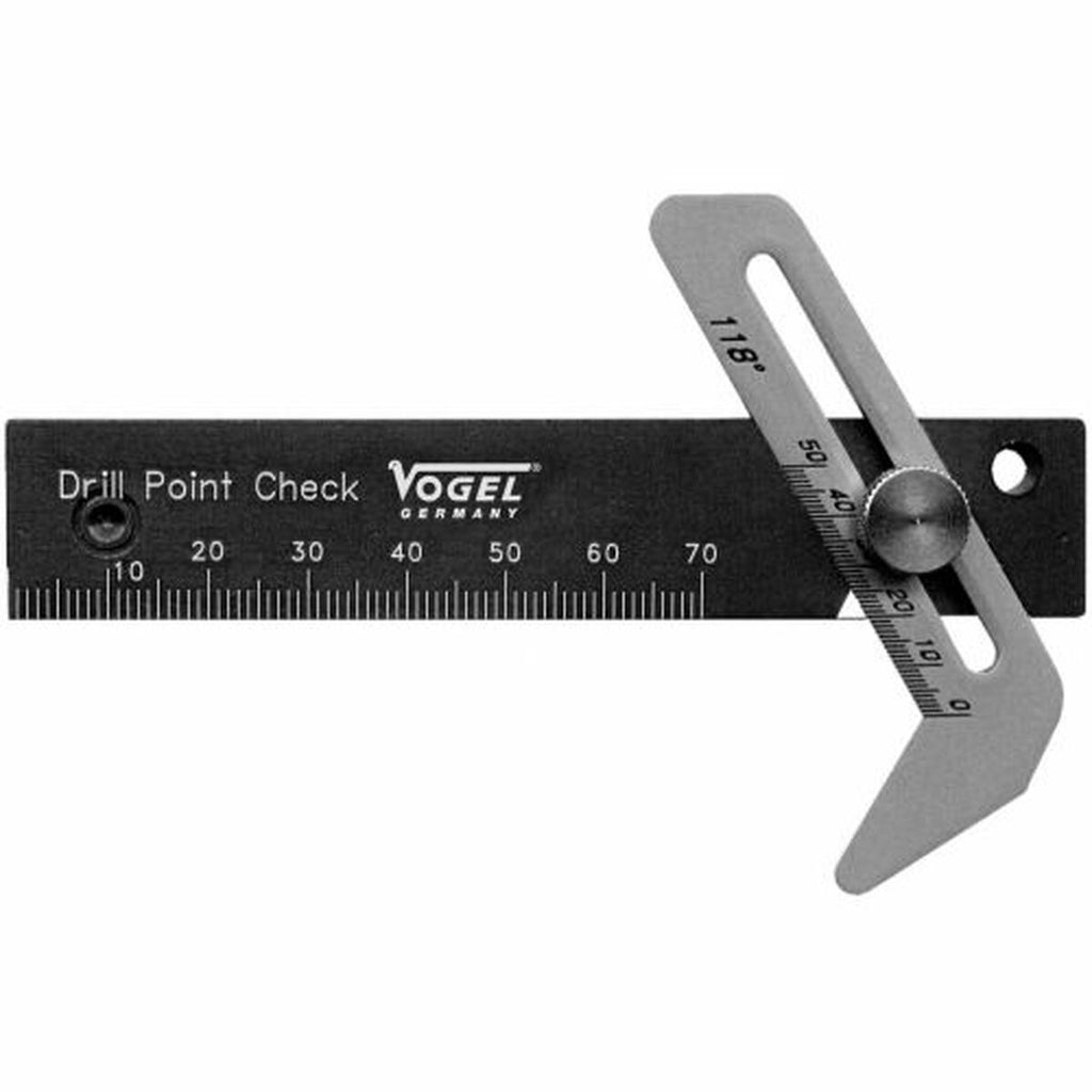 V2H6ED7D3B4F7A6185EBE3EF7814A5A715BR7635281P1