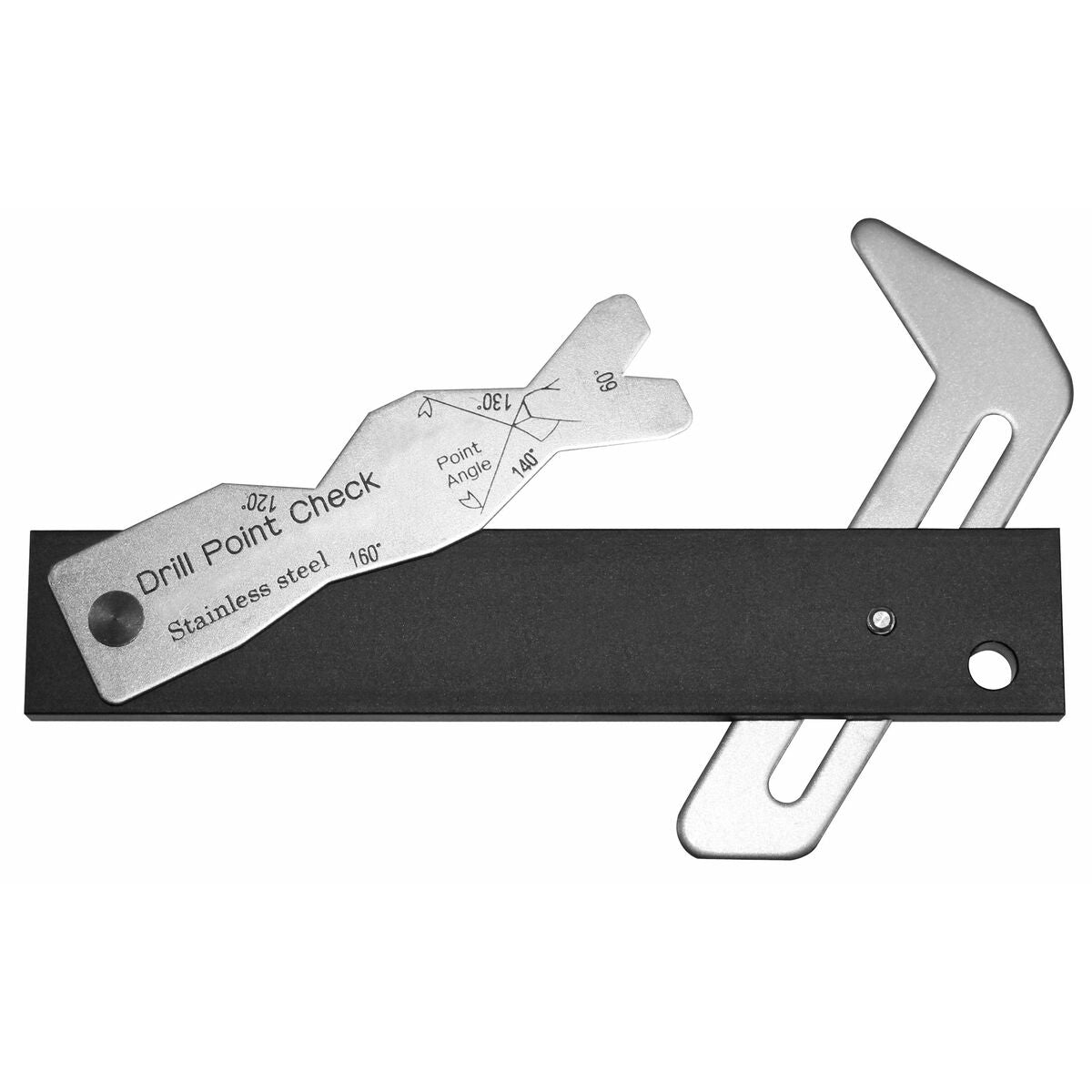 V2HF0CA61BAB0A9C49C912EFB037FC88AA2R7635288P3