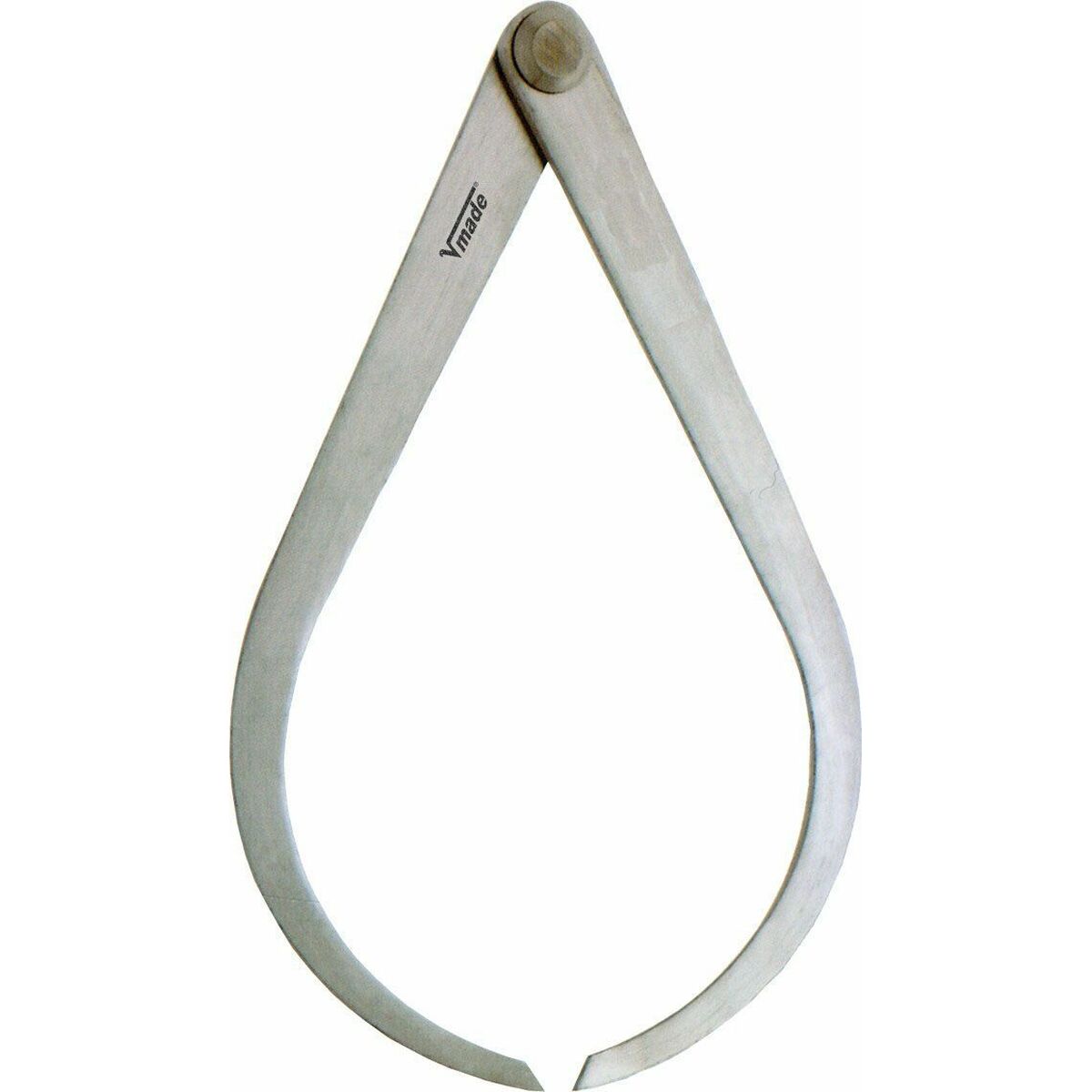 V3H398113C19DF9BC18CE8C0B65B31EB309R7233461P2