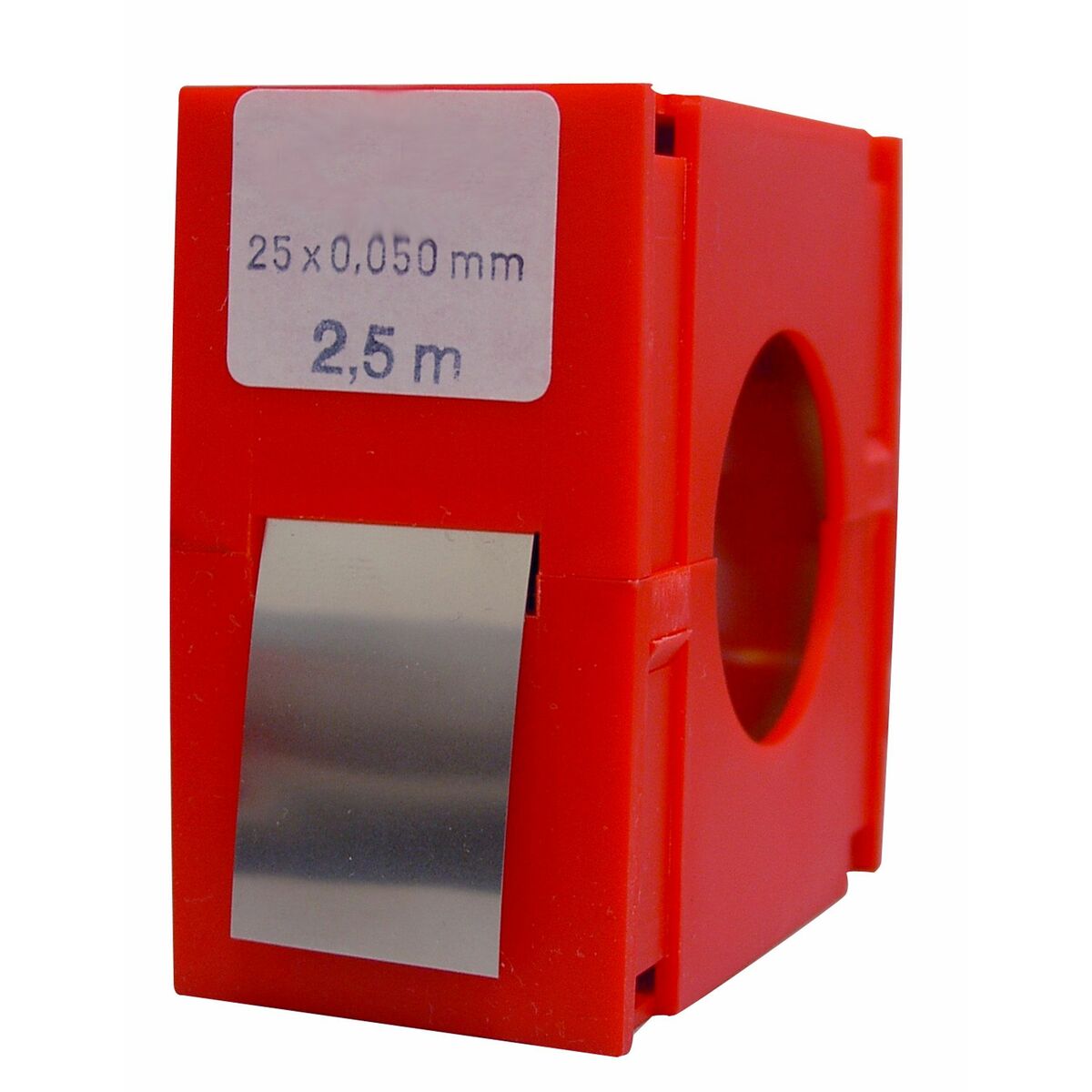 V2H341663677E3B16DC2AA39A74FE1F4B26R7636046P2