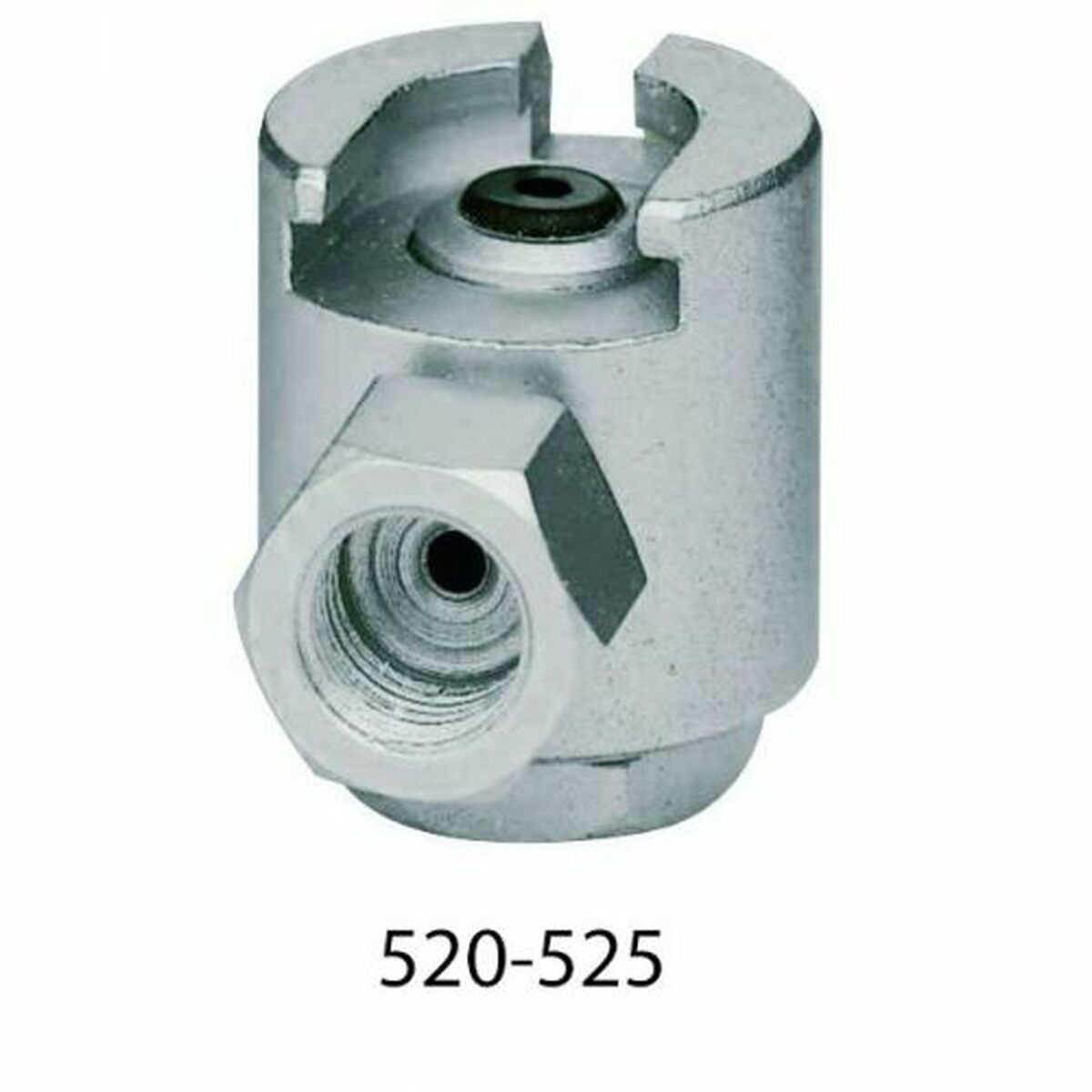 V5HAA342E36C19F2DDC20ED772D7E5F3A74R6651194P1